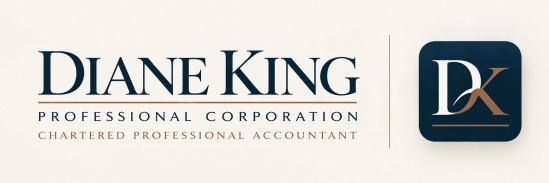 Diane King Professional Corporation