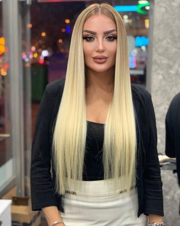 hayalet kaynak