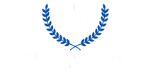 Hurlock law, LLC