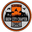 Brew City NAVHDA