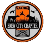 Brew City NAVHDA