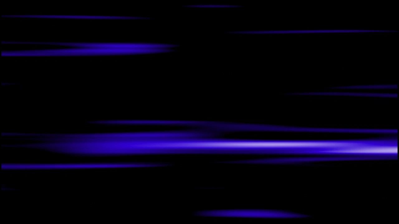 https://img1.wsimg.com/isteam/ip/ebce3c0f-e84e-434b-b994-59c1ad92793c/thumbnails/thumbnail-daa166b2-52e5-49c3-a034-b16b27a2ef07.png