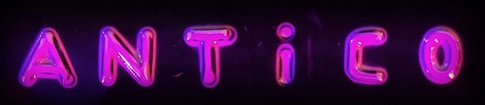 ANTICO
