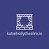 katiehollytheatre.ie