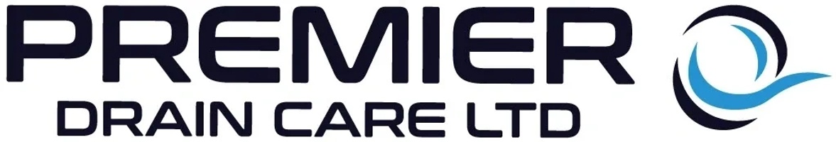 Premier Drain Care Ltd