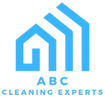 ABC Cleaning Experts ltd