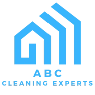 ABC Cleaning Experts ltd