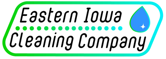 Eastern Iowa Cleaning