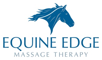 Equine Edge Massage Therapy