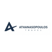 Athanasopoulos Travel