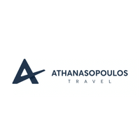 Athanasopoulos Travel