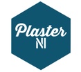 Plaster-ni
