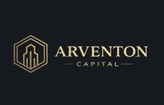 Arventon Capital