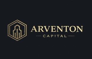 Arventon Capital