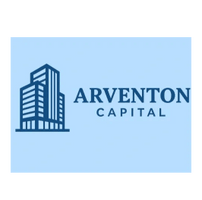 Arventon Capital