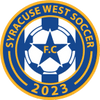 Syracuse West Soccer LLC