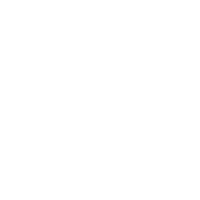shepg website