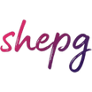 shepg website