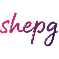 shepg website