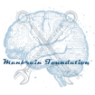 ManBrain Foundation