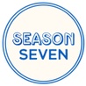 seasonseven