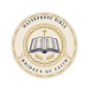 Waterproof Bibles