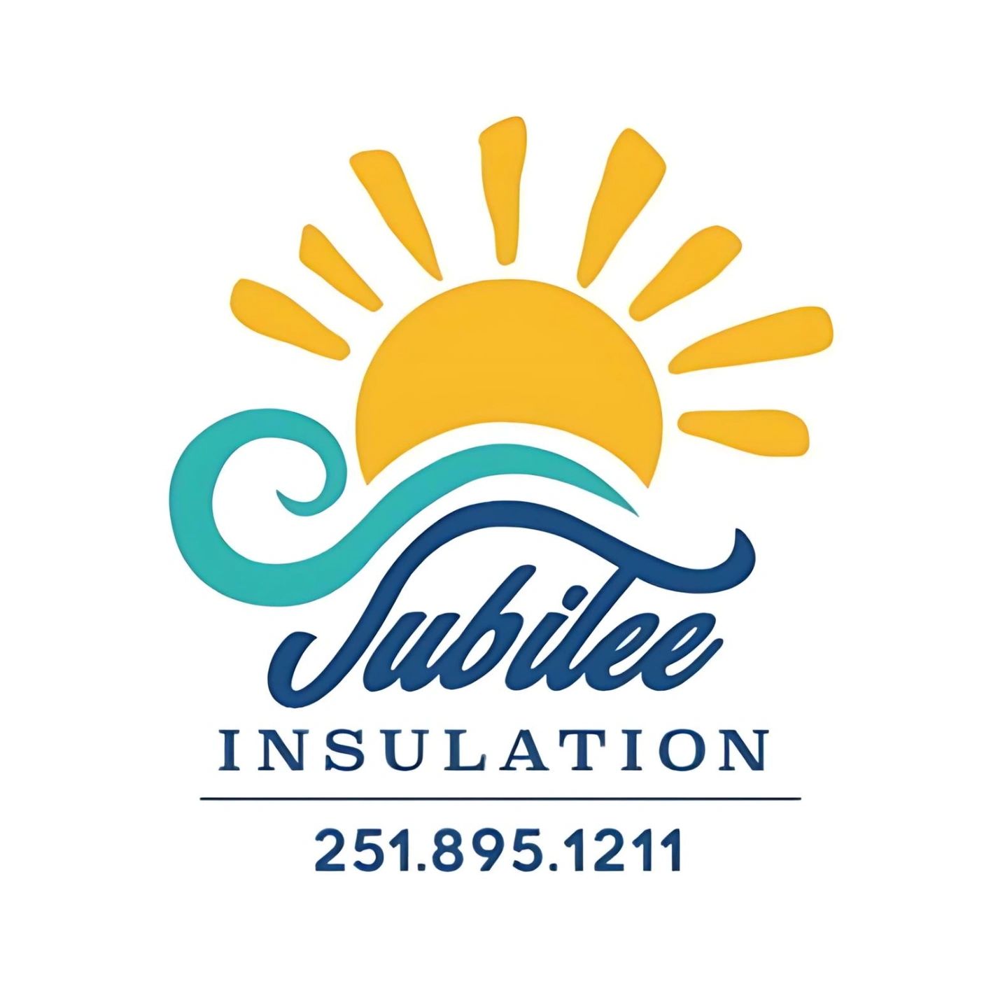 Jubilee Insulation