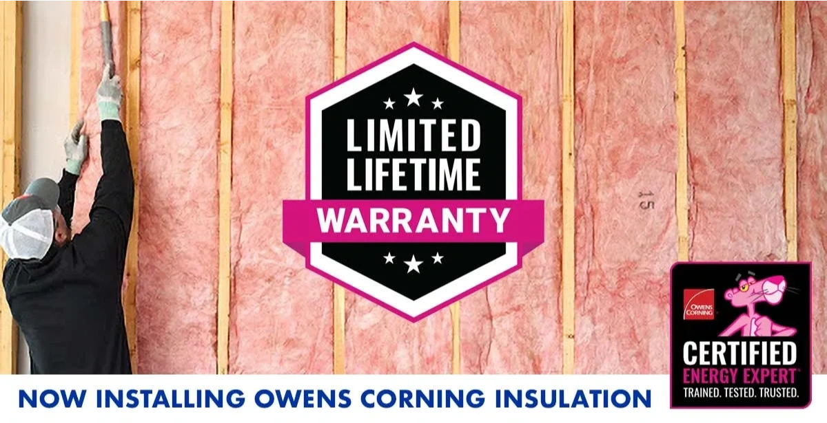 Jubilee Insulation Insulation, Blown Insulation, Attic Insulation