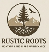 Rustic Roots Montana
