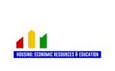 Housing: Economic Resources & Education