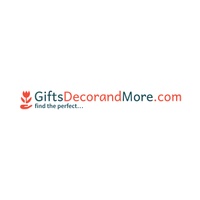 Find the Perfect:
Gifts, Decor and More