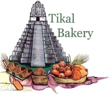 TIKALBAKERY.COM