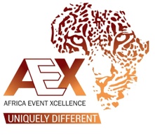 Africa Event Xcellence