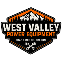 West Valley Power Equipment