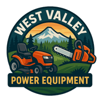 West Valley Power Equipment