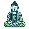 Zen Cash 