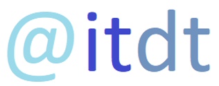 ITDT