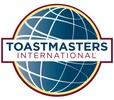District 80 Toastmasters 