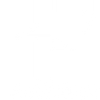 FadeGrips - Get your Grip on
https://fadegrips.store/discount/DKFxG
Code DKFXG for 20% off