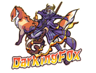 Fox Gaming