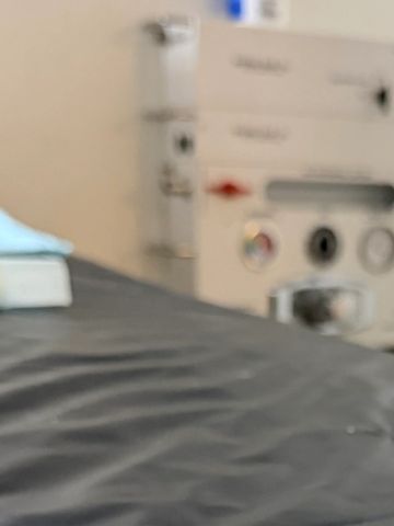 Colon hydrotherapy at Norco Pure Wellness in Norco, Ca