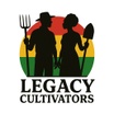 Legacy Cultivators