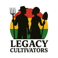 Legacy Cultivators
