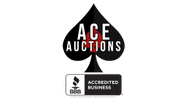 Ace Auctions