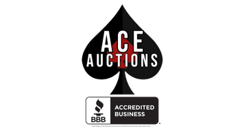 Ace Auctions