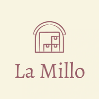 La Millo