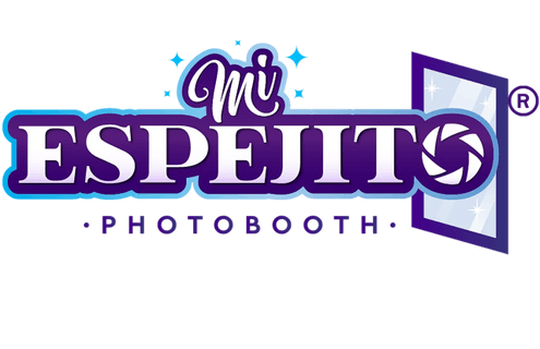 Mi Espejito