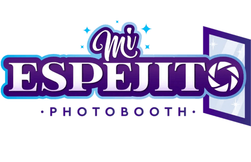 Mi Espejito