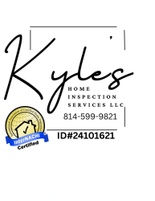 Kyle's Home Inspection Services