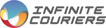 Infinite Couriers, LLC